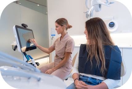 Dental Emergency Care