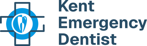Kent Emergency Dentist