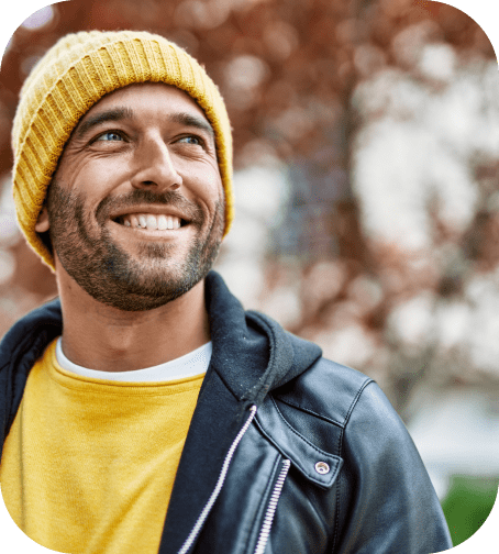 Why Choose Kent Emergency Dentist